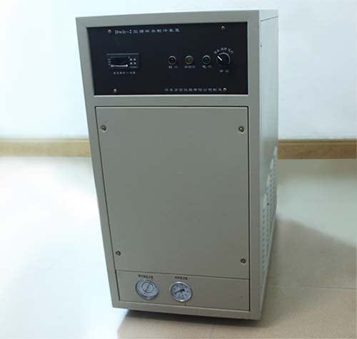 DX-2700 X射线衍射仪c.jpg